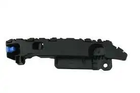 Направляющая бампера 95291688 OPEL