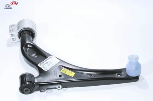 Рычаг 94544265 OPEL