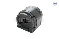 https://img.armtek.ru/img/article/311/31126660/230x230/31126660_0.webp