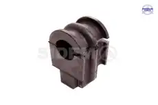 https://img.armtek.ru/img/article/311/31126664/230x230/31126664_0.webp