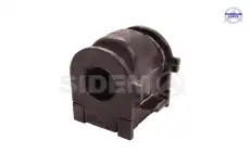 https://img.armtek.ru/img/article/311/31126670/230x230/31126670_0.webp