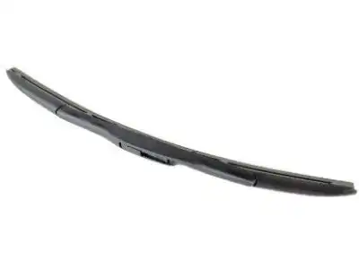 Щетка стеклоочистителя 68197 138AA JEEP