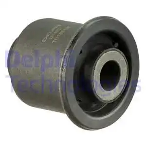 Рычаг подвески DELPHI TD1851W