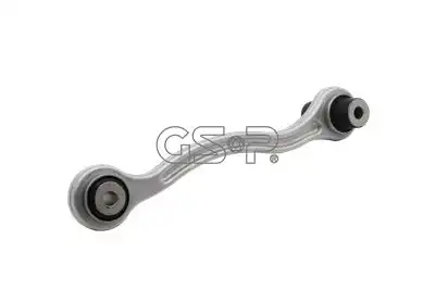 Рычаг подвески GSP S061567