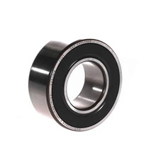 3208A-2RS1TN9/MT33 Подшипник 3208 A-2RS1TN9/MT33 (SKF)