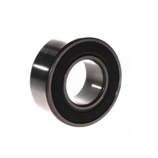 3208A-2RS1TN9/MT33 Подшипник 3208 A-2RS1TN9/MT33 (SKF)