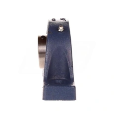  ПОДШИПНИКОВЫЙ УЗЕЛ SY 45 TF SKF