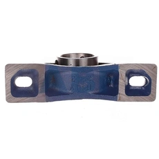  ПОДШИПНИКОВЫЙ УЗЕЛ SY 45 TF SKF