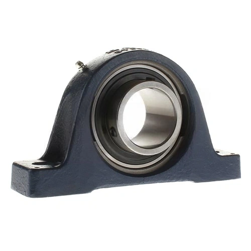  ПОДШИПНИКОВЫЙ УЗЕЛ SY 45 TF SKF