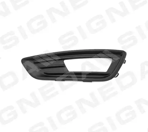 Решетка бампера SIGNEDA PFD99398CAL