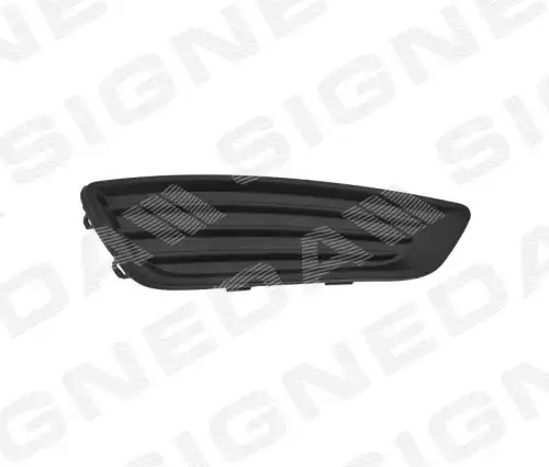 Решетка бампера SIGNEDA PFD99397CAR