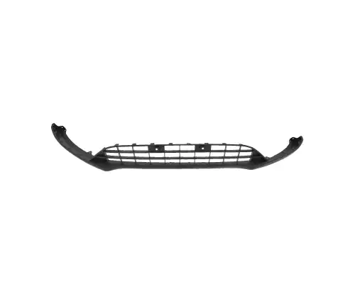 Решетка бампера SIGNEDA PFD99396GA