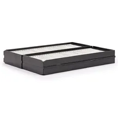 Салонный фильтр SPEEDMATE SM-PCH010