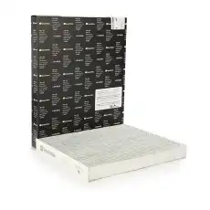 Салонный фильтр SPEEDMATE SM-PCK016