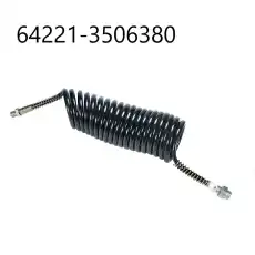 https://img.armtek.ru/img/article/311/31129017/230x230/31129017_0.webp