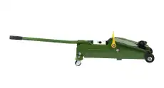 Домкрат STVOL SDF3385