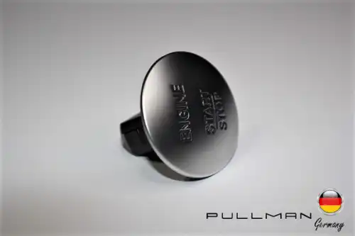 КНОПКА ЗАПУСКА ДВИГАТЕЛЯ 2A124505174 PULLMAN