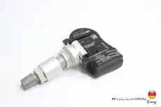 https://img.armtek.ru/img/article/311/31129096/230x230/31129096_0.webp
