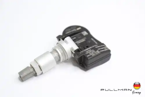 ДАТЧИК ДАВЛЕНИЯ КОЛЕСА PULLMAN 2539331N00