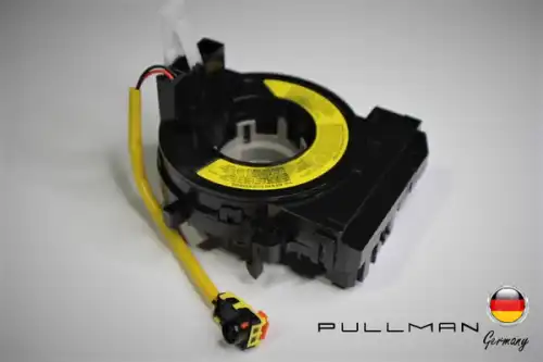 Кольцо контактное PULLMAN 3994303R11