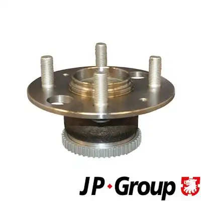 JP 3451400800