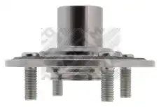 Ступица MAPCO 46203
