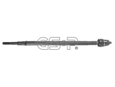 Рулевая тяга GSP S030107