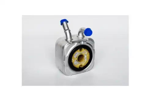 Масляный радиатор ASAM 73441