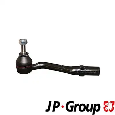 Рулевой наконечник JP 4144600570
