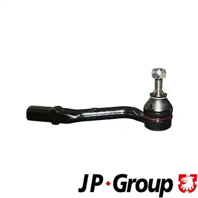 Рулевой наконечник JP 4144600580