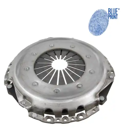 Диск сцепления BLUE PRINT ADL143208N