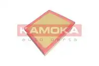 Фильтр воздушный KAMOKA F237901