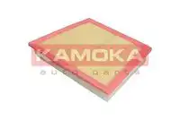 Фильтр воздушный KAMOKA F237901