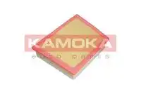 Фильтр воздушный KAMOKA F237901