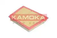 Фильтр воздушный KAMOKA F237901