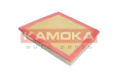 Фильтр воздушный KAMOKA F237901