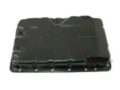 Поддон картера КПП TOYOTA / LEXUS 3510633060