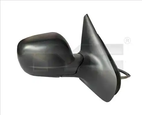 Наружное зеркало 337-0295 TYC