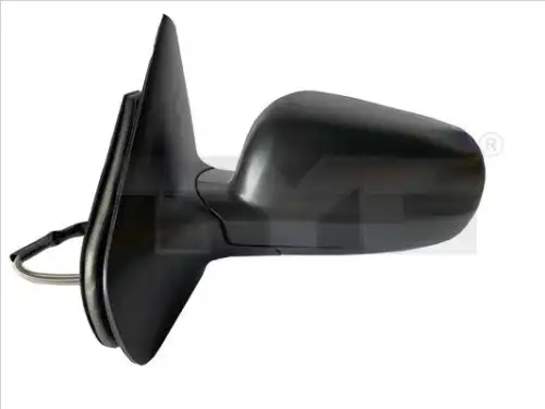 Наружное зеркало 337-0296 TYC
