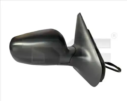 Наружное зеркало 337-0297 TYC
