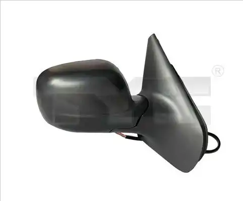 Наружное зеркало 337-0299 TYC