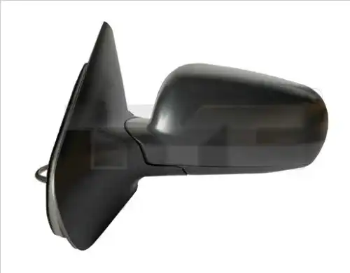 Наружное зеркало 337-0300 TYC