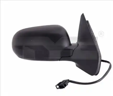 Наружное зеркало 337-0301 TYC