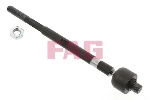 Рулевая тяга FAG 840 0229 10