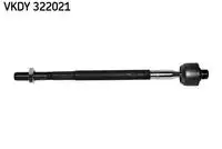 Рулевая тяга SKF VKDY 322021