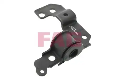 Рычаг подвески FAG 829 0342 10