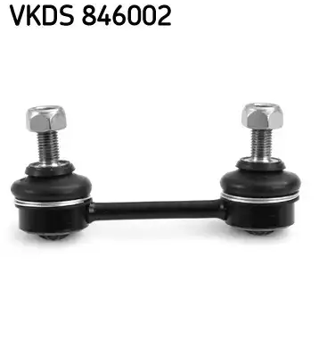 Тяга стабилизатора SKF VKDS 846002