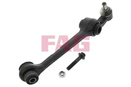 Рычаг подвески FAG 821 0619 10
