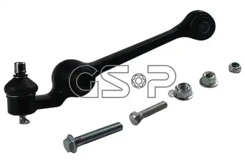 Рычаг подвески GSP S061655