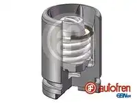 Поршень тормозного суппорта D02526K AUTOFREN